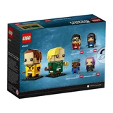 LEGO® BrickHeadz Draco Malfoy & Cedric Diggory 40617 (4/5) LEGO® BrickHeadz Draco Malfoy & Cedric Diggory 40617 (4/5)