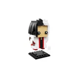 LEGO® BrickHeadz Cruella und Maleficent 40620 (4/8) LEGO® BrickHeadz Cruella und Maleficent 40620 (4/8)