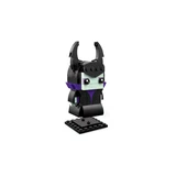 LEGO® BrickHeadz Cruella et Maléfique 40620 (5/8)