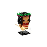 LEGO® BrickHeadz Vaiana & Merida 40621 (4/8) LEGO® BrickHeadz Vaiana & Merida 40621 (4/8)