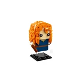 LEGO® BrickHeadz Vaiana & Merida 40621 (5/8) LEGO® BrickHeadz Vaiana & Merida 40621 (5/8)