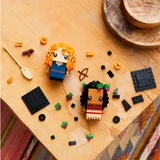 LEGO® BrickHeadz Vaiana & Merida 40621 (7/8) LEGO® BrickHeadz Vaiana & Merida 40621 (7/8)