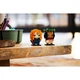 Vaiana und Merida 40621 thumbnail-7