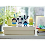 LEGO® BrickHeadz 100-jähriges Disney Jubiläum 40622 (5/6) LEGO® BrickHeadz 100-jähriges Disney Jubiläum 40622 (5/6)