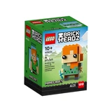 LEGO® BrickHeadz Alex 40624 (1/6)
