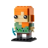 LEGO® BrickHeadz Alex 40624 (2/6)