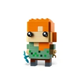 LEGO® BrickHeadz Alex 40624 (3/6)