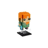 LEGO® BrickHeadz Alex 40624 (4/6)