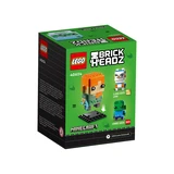 LEGO® BrickHeadz Alex 40624 (5/6)