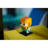 LEGO® BrickHeadz Alex 40624 (6/6)