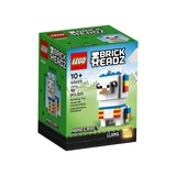 LEGO® BrickHeadz Lama 40625 (1/6)