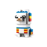 LEGO® BrickHeadz Lama 40625 (3/6)