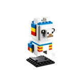 LEGO® BrickHeadz Lama 40625 (4/6)
