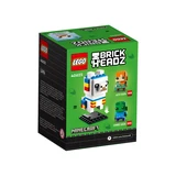 LEGO® BrickHeadz Lama 40625 (5/6)