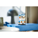 LEGO® BrickHeadz Lama 40625 (6/6)