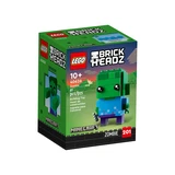 LEGO® BrickHeadz Zombie 40626 (1/6)