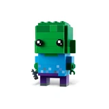 LEGO® BrickHeadz Zombie 40626 (3/6)