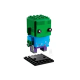 LEGO® BrickHeadz Zombie 40626 (4/6)