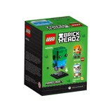 LEGO® BrickHeadz Zombie 40626 (5/6)