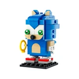 LEGO® Sonic the Hedgehog Sonic the Hedgehog 40627 (2/5) LEGO® Sonic the Hedgehog Sonic the Hedgehog 40627 (2/5)