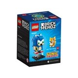 LEGO® Sonic the Hedgehog Sonic the Hedgehog 40627 (3/5) LEGO® Sonic the Hedgehog Sonic the Hedgehog 40627 (3/5)