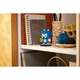 Sonic the Hedgehog 40627 thumbnail-3