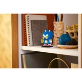 LEGO® Sonic the Hedgehog Sonic the Hedgehog 40627 (4/5) LEGO® Sonic the Hedgehog Sonic the Hedgehog 40627 (4/5)