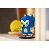 LEGO® Sonic the Hedgehog Sonic the Hedgehog 40627 (5/5) LEGO® Sonic the Hedgehog Sonic the Hedgehog 40627 (5/5)