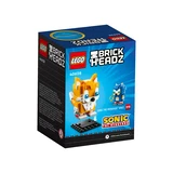 LEGO® Sonic the Hedgehog Miles „Tails“ Prower 40628 (3/5)