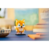 LEGO® Sonic the Hedgehog Miles „Tails“ Prower 40628 (4/5)