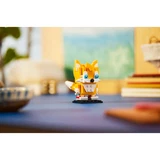 LEGO® Sonic the Hedgehog Miles „Tails“ Prower 40628 (5/5)