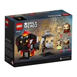LEGO® BrickHeadz Gandalf de Grijze & Balrog 40631 (4/5)