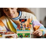LEGO® Sonstiges Ikonen 40634 (11/12)