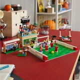 LEGO® Sonstiges Ikonen 40634 (12/12)