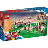 LEGO® Sonstiges Ikonen 40634 (1/12)