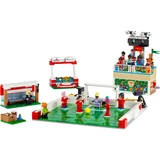 LEGO® Sonstiges Ikonen 40634 (2/12)