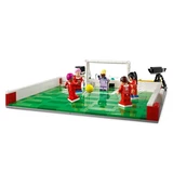 LEGO® Sonstiges Ikonen 40634 (3/12)