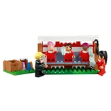 LEGO® Sonstiges Ikonen 40634 (4/12)