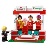 LEGO® Sonstiges Ikonen 40634 (5/12)