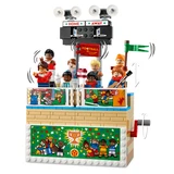 LEGO® Sonstiges Ikonen 40634 (6/12)