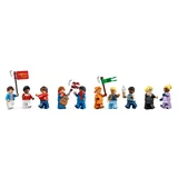LEGO® Sonstiges Ikonen 40634 (8/12)