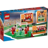 LEGO® Sonstiges Ikonen 40634 (9/12)