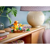 LEGO® Miscellaneous Vogelnestje 40639 (4/5)