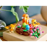 LEGO® Miscellaneous Vogelnestje 40639 (5/5)