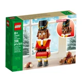 LEGO® Sonstiges Nussknacker 40640 (1/6)
