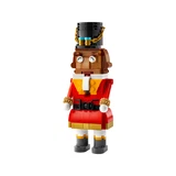 LEGO® Sonstiges Nussknacker 40640 (2/6)