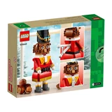 LEGO® Sonstiges Nussknacker 40640 (3/6)