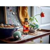 LEGO® Sonstiges Nussknacker 40640 (4/6)