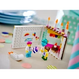 LEGO® Miscellaneous Birthday Cake 40641 (5/6)