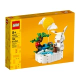 LEGO® Miscellaneous Maankonijn 40643 (1/5)